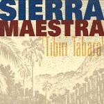 sierra maestra
